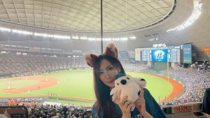 Jun
