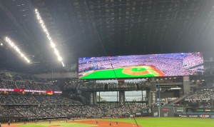 る