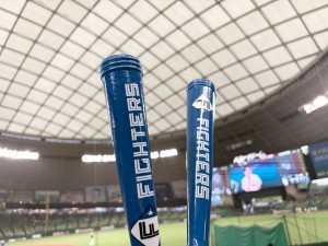 なっち