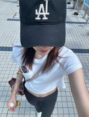りさ