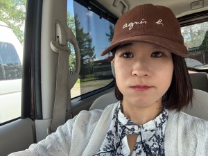 みさ