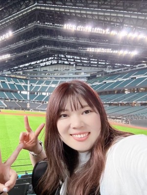 えみ