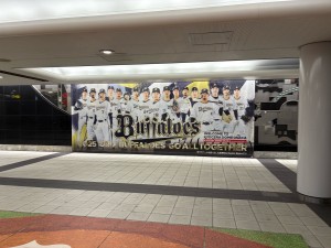 りゅーた