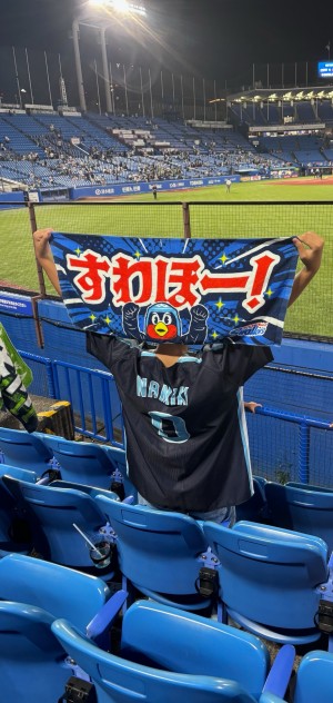 ちゃりめら
