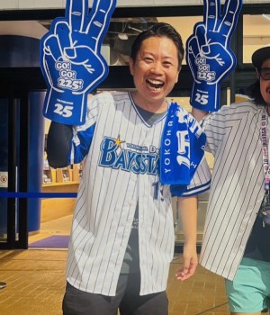 おーちゃん