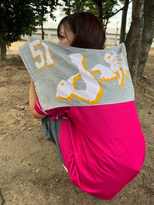 あ