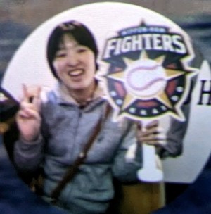 Chihotchi（ちほっち）