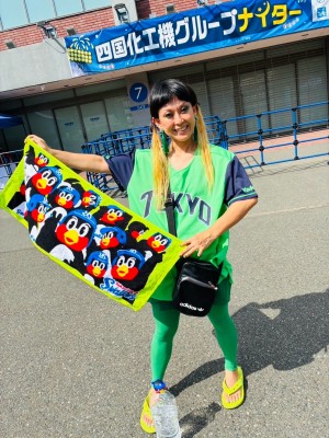 わたなべぎゃう