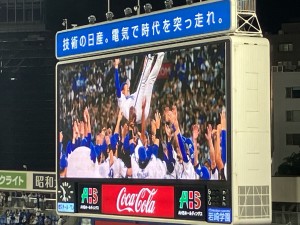 ひろ