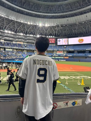 あゆあかりゅう