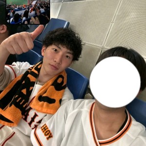 こう