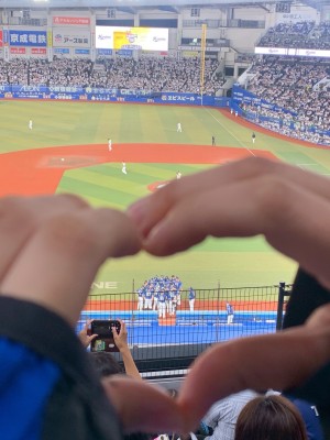 なっちゃんジュース