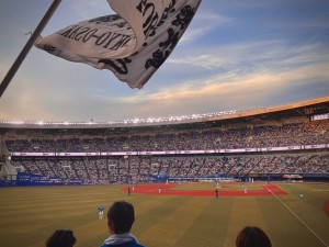 関東ハムファン🚹