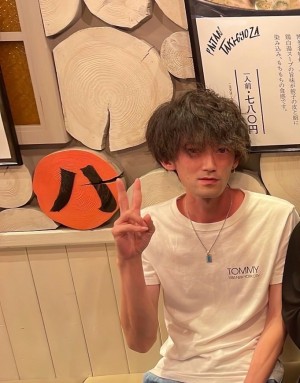 かずき