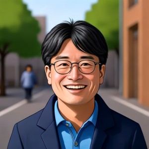 ユーソー