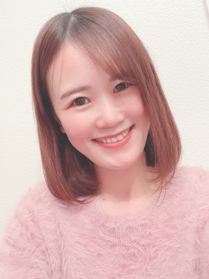 ゆめの