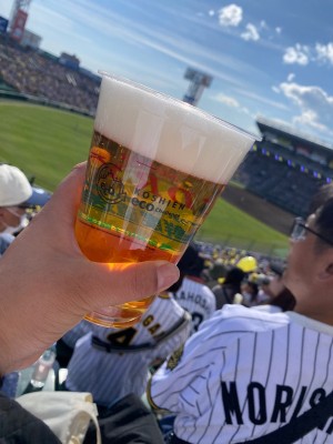 みい