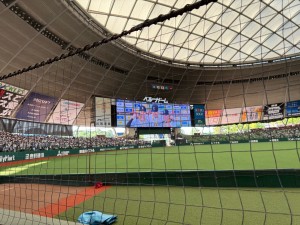 さと