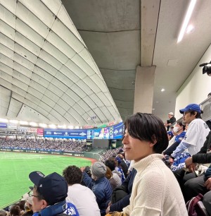 アツシィ