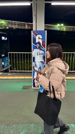 ゆり