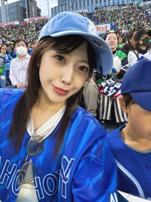 奈子