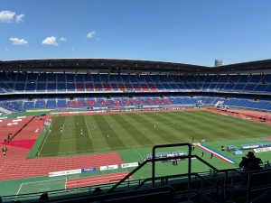 なお