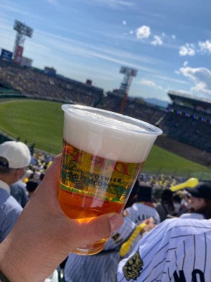 みい