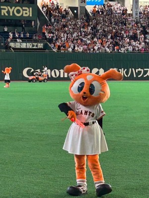 りえ