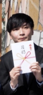 なおき