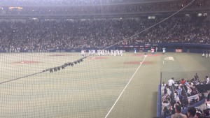 しばた