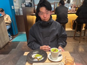 ゆの