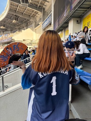 Chiharu