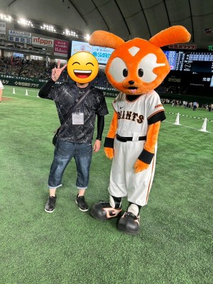 コウ