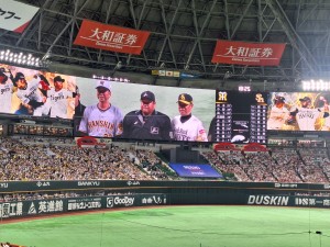 ちぇるしー