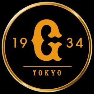 亮太