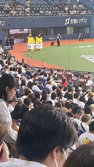しょう