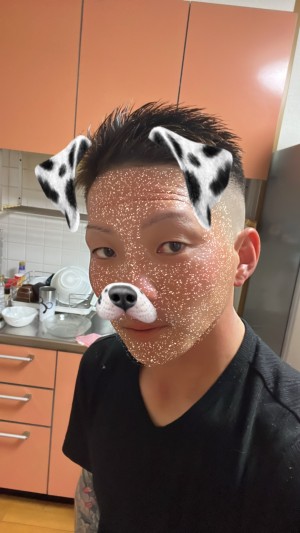 とし