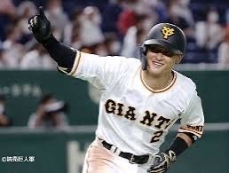 ハギワラひろき