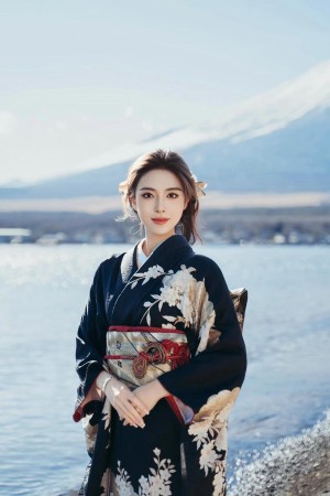 Airi
