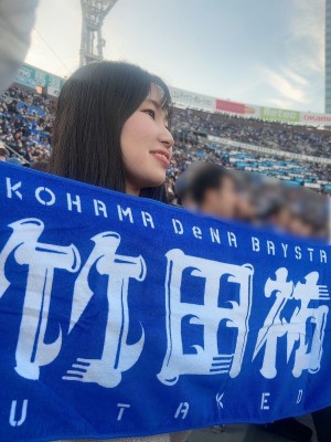 ちょこ