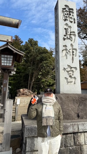 まちゃ