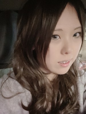 れん