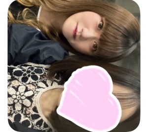 あすか