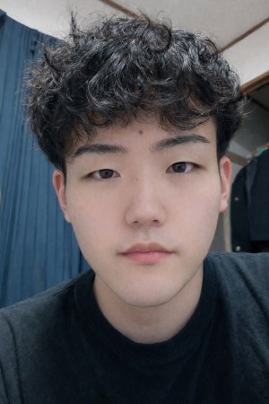 mameusi