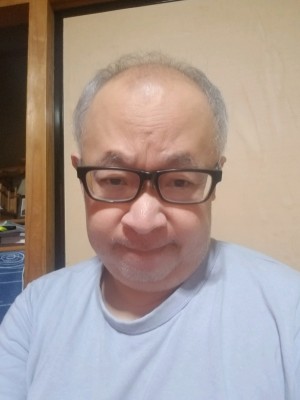 けんちゃん