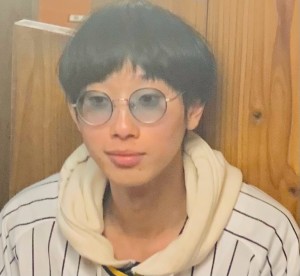なお