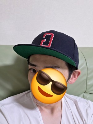じゃいあんつ