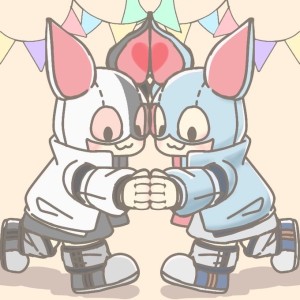 しいたけ