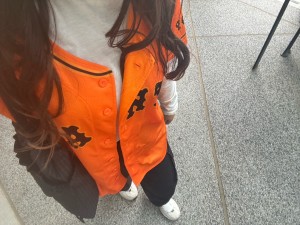 みみ