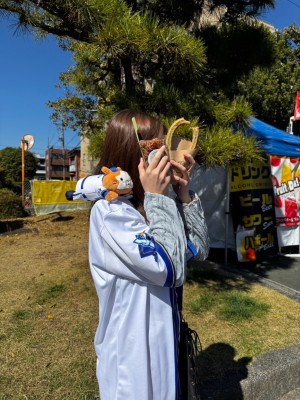 ゆう